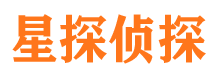 谢通门婚外情调查取证